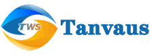 Tianjin Tanvaus Technology Development Company Limited