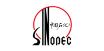中石化