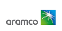 Saudi Aramco